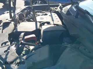 2013 Toyota Camry L with VIN 4T1BF1FK3DU664972, listed as a IAAI auction lot 43283606 with 209,014 mi miles and . Bid and sale history available at DreamBid. Image 20.