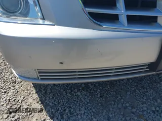 2008 Cadillac DTS 1SC with VIN 1G6KD57Y58U138842, listed as a IAAI auction lot 42113391 with 95,538 mi miles and . Bid and sale history available at carsss.com. Image 12.