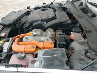 2021 Hyundai Sonata Limited с VIN KMHL54JJ9MA027089, выставлен на аукционе IAAI как лот 42132963 с пробегом 35 769 миль миль и . История ставок и продаж доступна на DreamBid. Изображение 20.