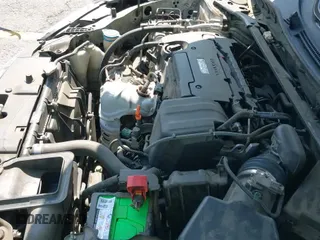 2016 Honda Accord EX-L with VIN 1HGCT1B89GA004809, listed as a IAAI auction lot 43343333 with 246,712 mi miles and . Bid and sale history available at DreamBid. Image 20.