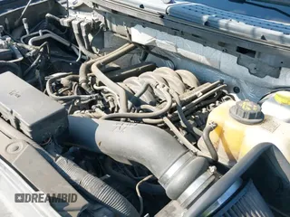 2014 Ford F-150 XL with VIN 1FTFW1CF6EKD38111, listed as a IAAI auction lot 43061338 with 167,410 mi miles and . Bid and sale history available at DreamBid. Image 21.