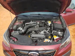 2020 Subaru Outback Limited z VIN 4S4BTANCXL3244066, wystawiony jako Copart lot #57295635 z przebiegiem 37 724 mil mil oraz Szkody całkowita. Historia ofert i sprzedaży dostępna na DreamBid. Obrazek 12.