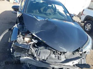 2018 Toyota C-HR XLE z VIN JTNKHMBX7J1004430, wystawiony jako IAAI lot #41780739 z przebiegiem 148 882 mil mil oraz . Historia ofert i sprzedaży dostępna na DreamBid. Obrazek 13.