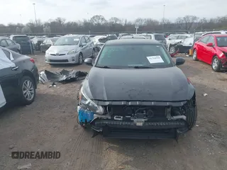 2020 Nissan Altima S with VIN 1N4BL4BV4LC116925, listed as a IAAI auction lot 41794322 with 134,133 mi miles and . Bid and sale history available at DreamBid. Image 13.