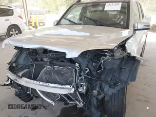 2013 Mercedes-Benz GLK 350 with VIN WDCGG8JB9DG025673, listed as a IAAI auction lot 42104497 with 164,583 mi miles and . Bid and sale history available at DreamBid. Image 6.