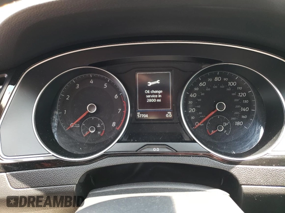 2020 Volkswagen Arteon SE с VIN WVWBR7ANXLE015582, выставлен на аукционе Copart как лот 56882033 с пробегом 57 704 миль миль и . История ставок и продаж доступна на DreamBid. Изображение 9.