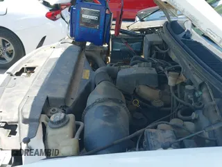 1997 Ford F-150 с VIN 1FTDX1729VKD58686, выставлен на аукционе IAAI как лот 42686935 с пробегом 326 457 миль миль и . История ставок и продаж доступна на DreamBid. Изображение 15.