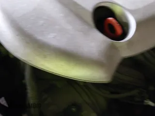 2014 Hyundai Sonata z VIN KMHEC4A46EA117178, wystawiony jako IAAI lot #42195735 z przebiegiem 53 997 mil mil oraz . Historia ofert i sprzedaży dostępna na DreamBid. Obrazek 12.