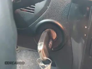 2018 Ford Explorer с VIN 1FM5K8B81JGC44990, выставлен на аукционе IAAI как лот 42054172 с пробегом 159 532 миль миль и . История ставок и продаж доступна на DreamBid. Изображение 11.