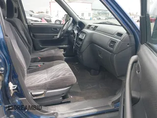 1999 Honda CR-V LX z VIN JHLRD2849XC000783, wystawiony jako IAAI lot #42188132 z przebiegiem 186 664 mil mil oraz . Historia ofert i sprzedaży dostępna na DreamBid. Obrazek 5.