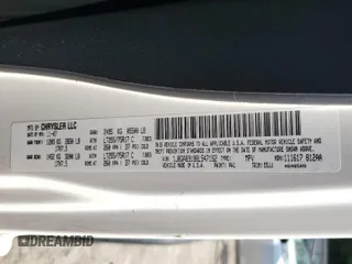 2008 Jeep Wrangler Unlimited Rubicon with VIN 1J8GA69198L547152, listed as a Copart auction lot 61539585 with 158,949 mi miles and Salvage title. Bid and sale history available at DreamBid. Image 13.