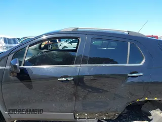 2020 Chevrolet Trax LT с VIN KL7CJLSB7LB062463, выставлен на аукционе IAAI как лот 42556672 с пробегом 71 888 миль миль и . История ставок и продаж доступна на DreamBid. Изображение 14.