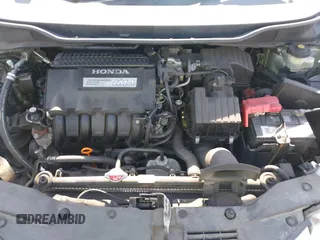 2012 Honda Insight LX с VIN JHMZE2H56CS001570, выставлен на аукционе IAAI как лот 41461236 с пробегом 129 431 миль миль и . История ставок и продаж доступна на DreamBid. Изображение 10.