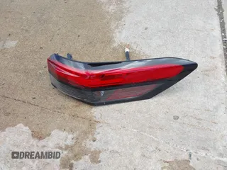 2023 Nissan Pathfinder Platinum с VIN 5N1DR3DK0PC207125, выставлен на аукционе IAAI как лот 41848785 с пробегом 22 068 миль миль и . История ставок и продаж доступна на DreamBid. Изображение 12.