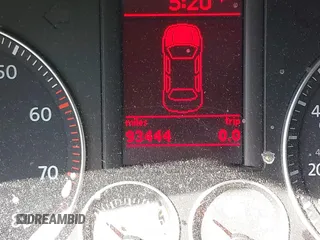 2007 Volkswagen Jetta 2.5L с VIN 3VWDG71K57M157811, выставлен на аукционе IAAI как лот 41693030 с пробегом 93 444 миль миль и . История ставок и продаж доступна на DreamBid. Изображение 15.