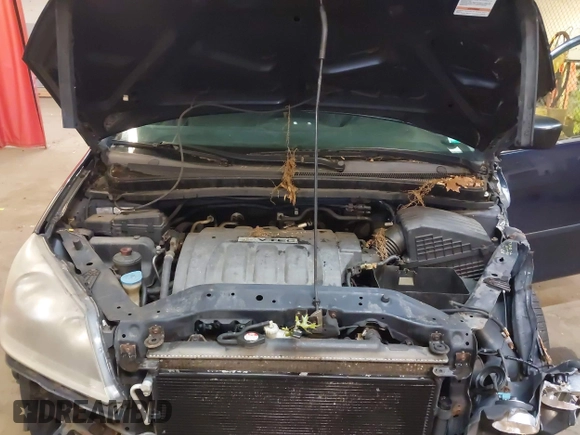 2006 Honda Odyssey LX с VIN 5FNRL38286B028788, выставлен на аукционе IAAI как лот 42282826 с пробегом 163 908 миль миль и . История ставок и продаж доступна на DreamBid. Изображение 10.