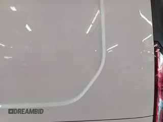 2021 Ford Transit Connect XL с VIN NM0LS7E24M1502033, выставлен на аукционе IAAI как лот 42625143 с пробегом 106 587 миль миль и . История ставок и продаж доступна на DreamBid. Изображение 18.