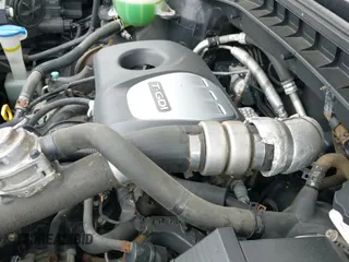 2016 Hyundai Tucson Sport z VIN KM8J3CA23GU072936, wystawiony jako IAAI lot #42298954 z przebiegiem 110 732 mil mil oraz . Historia ofert i sprzedaży dostępna na DreamBid. Obrazek 19.