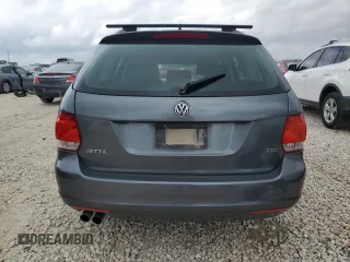 2014 Volkswagen Jetta TDI z VIN 3VWML7AJ5EM600040, wystawiony jako Copart lot #79565974 z przebiegiem 162 052 mil mil oraz Szkoda całkowita • Salvage title. Historia ofert i sprzedaży dostępna na DreamBid. Obrazek 6.