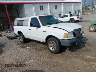 2009 Ford Ranger XL с VIN 1FTYR10D89PA01631, выставлен на аукционе IAAI как лот 42416881 с пробегом 178 454 миль миль и . История ставок и продаж доступна на DreamBid. Изображение 1.