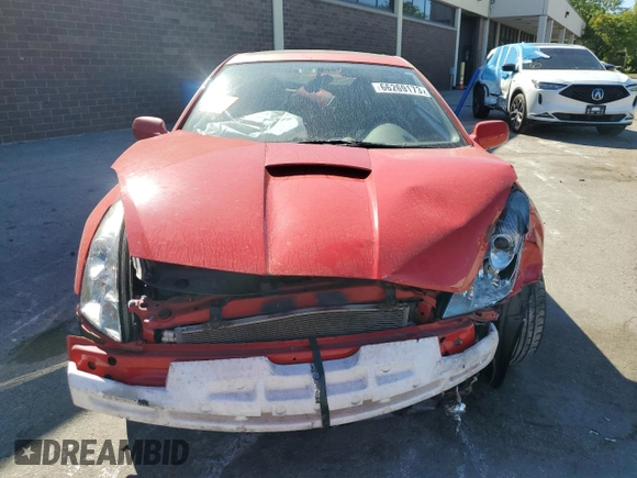 2000 Toyota Celica GT with VIN JTDDR32T8Y0002624, listed as a Copart auction lot 66269173 with 145,950 mi miles and Salvage Title. Bid and sale history available at carsss.com. Image 5.