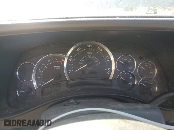 2004 GMC Yukon SLE with VIN 1GKEK13T74J249122, listed as a Copart auction lot 77323354 with 0 mi miles and Clean Title. Bid and sale history available at carsss.com. Image 9.