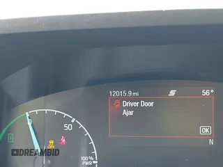 2024 Ford Maverick XL с VIN 3FTTW8A36RRA88861, выставлен на аукционе IAAI как лот 42364234 с пробегом 12 015 миль миль и . История ставок и продаж доступна на DreamBid. Изображение 15.