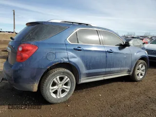 2010 Chevrolet Equinox LS with VIN 2CNFLCEW8A6222287, listed as a Copart auction lot 47439785 with 243,773 mi miles and Clean Title. Bid and sale history available at carsss.com. Image 3.