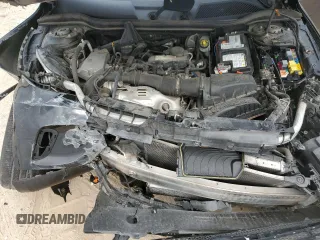 2016 Mercedes-Benz GLA 250 z VIN WDCTG4EB1GJ201124, wystawiony jako Copart lot #55501565 z przebiegiem Nie podano mil oraz Szkoda całkowita • Salvage title. Historia ofert i sprzedaży dostępna na DreamBid. Obrazek 11.