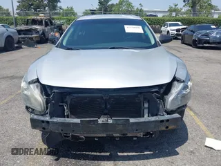 2012 Nissan Maxima SV с VIN 1N4AA5AP3CC829759, выставлен на аукционе IAAI как лот 42550990 с пробегом 197 486 миль миль и . История ставок и продаж доступна на DreamBid. Изображение 13.