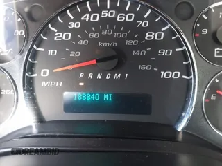 2012 Chevrolet Express Cargo с VIN 1GCWGFCA8C1147047, выставлен на аукционе IAAI как лот 42126530 с пробегом 188 840 миль миль и . История ставок и продаж доступна на DreamBid. Изображение 15.