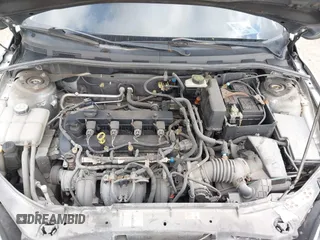 2008 Mazda 3 S GT with VIN JM1BK344081133932, listed as a IAAI auction lot 42186522 with 144,137 mi miles and . Bid and sale history available at DreamBid. Image 10.