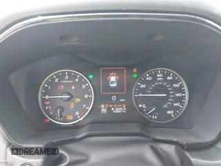 2022 Subaru Legacy with VIN 4S3BWAB60N3012220, listed as a IAAI auction lot 42235550 with 65,861 mi miles and . Bid and sale history available at DreamBid. Image 7.
