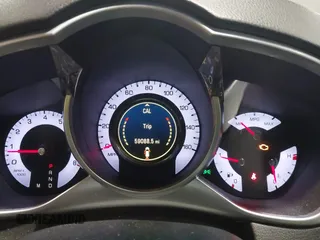 2012 Cadillac SRX Premium Collection with VIN 3GYFNFE39CS561614, listed as a IAAI auction lot 42529959 with 59,088 mi miles and . Bid and sale history available at DreamBid. Image 7.