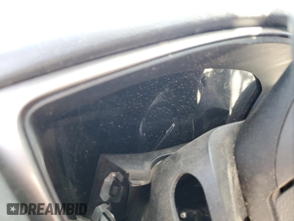 2018 Ford Fusion SE with VIN 3FA6P0H77JR191818, listed as a Copart auction lot 68024914 with Not Provided miles and Salvage Title. Bid and sale history available at DreamBid. Image 9.