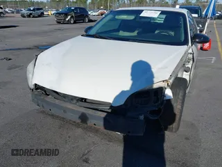 2006 Chevrolet Monte Carlo LT 3.9L with VIN 2G1WK151469333045, listed as a IAAI auction lot 41334980 with 244,023 mi miles. Bid and sale history available at carsss.com. Image 6.