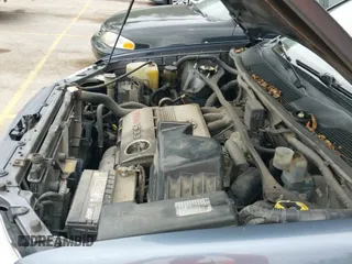 2006 Toyota Highlander Limited with VIN JTEDP21A260107099, listed as a IAAI auction lot 43161564 with 352,601 mi miles and . Bid and sale history available at DreamBid. Image 13.