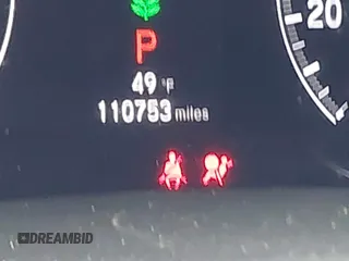 2019 Honda Accord LX с VIN 1HGCV1F10KA077065, выставлен на аукционе IAAI как лот 41580813 с пробегом 110 753 миль миль и . История ставок и продаж доступна на DreamBid. Изображение 15.