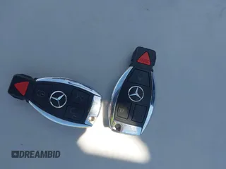 2014 Mercedes-Benz M 350 z VIN 4JGDA2EB7EA409002, wystawiony jako IAAI lot #42347651 z przebiegiem 151 684 mil mil oraz . Historia ofert i sprzedaży dostępna na DreamBid. Obrazek 11.