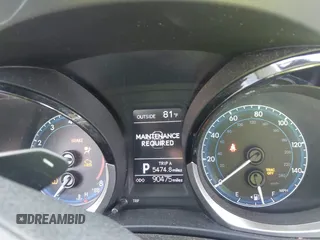 2016 Toyota Corolla L с VIN 5YFBURHE7GP405192, выставлен на аукционе IAAI как лот 42439522 с пробегом 90 475 миль миль и . История ставок и продаж доступна на DreamBid. Изображение 7.