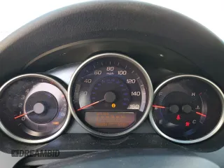 2005 Acura RL z VIN JH4KB165X5C004380, wystawiony jako Copart lot #54139035 z przebiegiem 144 934 mil mil oraz Szkoda całkowita • Salvage title. Historia ofert i sprzedaży dostępna na DreamBid. Obrazek 9.