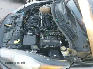 2019 Ford Fiesta S with VIN 3FADP4AJ0KM112119, listed as a IAAI auction lot 43332428 with 109,960 mi miles and . Bid and sale history available at DreamBid. Image 12.