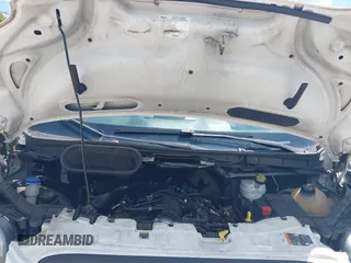 2018 Ford Transit с VIN 1FTYR2CG8JKA03392, выставлен на аукционе IAAI как лот 42525654 с пробегом 218 383 миль миль и . История ставок и продаж доступна на DreamBid. Изображение 10.