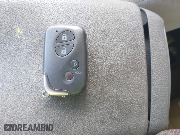 2014 Lexus RX 350 with VIN 2T2ZK1BA5EC141815, listed as a IAAI auction lot 42126898 with 152,004 mi miles and . Bid and sale history available at DreamBid. Image 11.