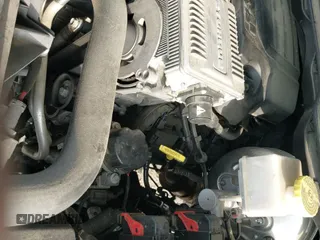 2022 Ram 1500 Limited z VIN 1C6RREHT0NN187749, wystawiony jako IAAI lot #42075247 z przebiegiem 58 171 mil mil oraz . Historia ofert i sprzedaży dostępna na DreamBid. Obrazek 19.