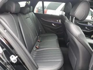 2019 Mercedes-Benz E 450 with VIN WDDZH6JB8KA519917, listed as a Copart auction lot 55764755 with 57,213 mi miles and Clean Title. Bid and sale history available at DreamBid. Image 10.
