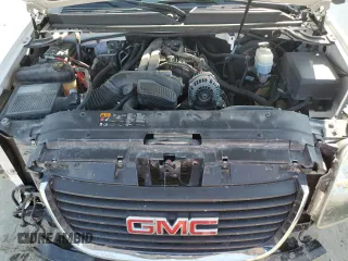2014 GMC Yukon XL SLT with VIN 1GKS2KE70ER226972, listed as a Copart auction lot 70776944 with 234,145 mi miles and Salvage Title. Bid and sale history available at carsss.com. Image 12.