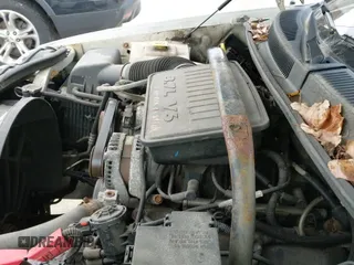 2009 Jeep Grand Cherokee Laredo with VIN 1J8GR48K89C526849, listed as a IAAI auction lot 43537654 with 214,796 mi miles and . Bid and sale history available at DreamBid. Image 16.