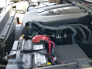 2016 Toyota Tacoma SR with VIN 3TMCZ5AN1GM010778, listed as a IAAI auction lot 42615355 with 42,783 mi miles and . Bid and sale history available at DreamBid. Image 20.