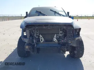 2014 Ram 2500 Tradesman with VIN 3C6UR5CL8EG321112, listed as a IAAI auction lot 41791292 with 225,673 mi miles and . Bid and sale history available at DreamBid. Image 12.